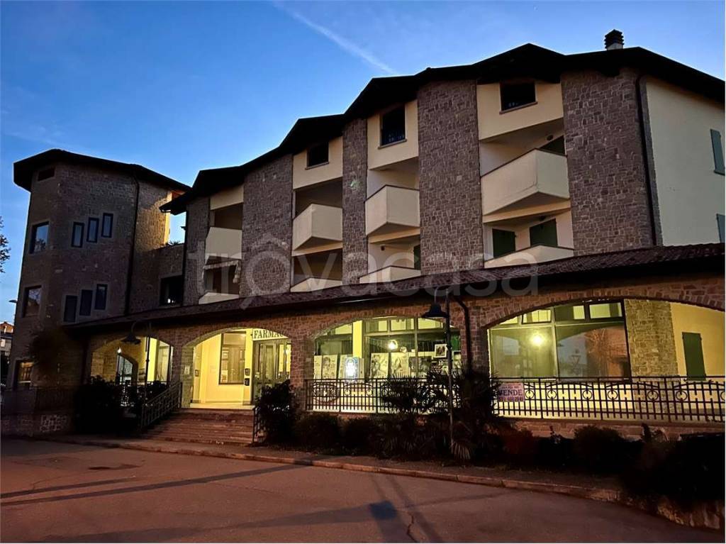 immagine annuncio 2 di 7