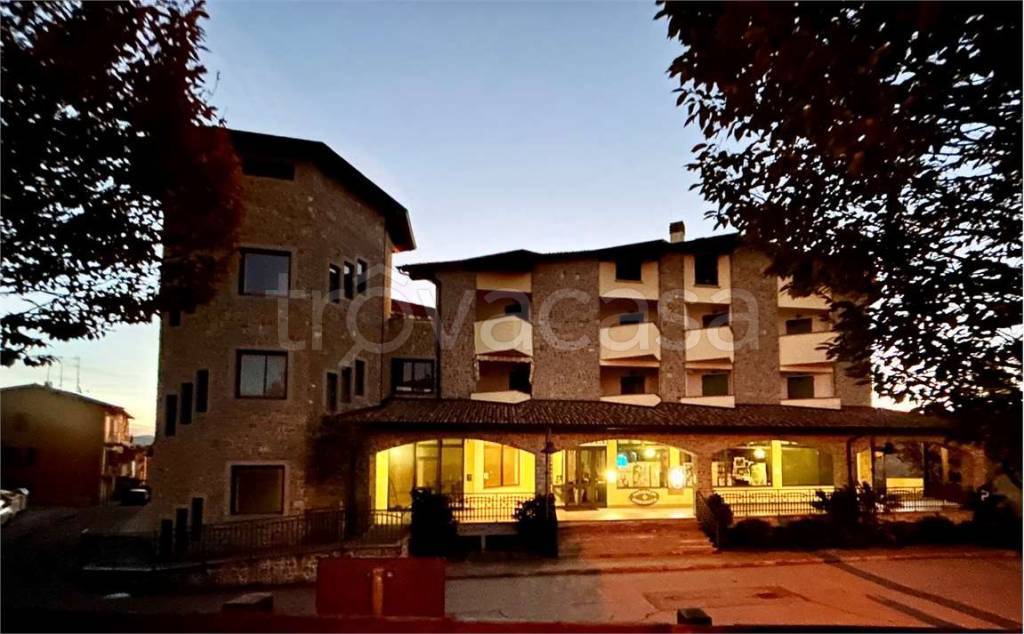 immagine annuncio 3 di 7