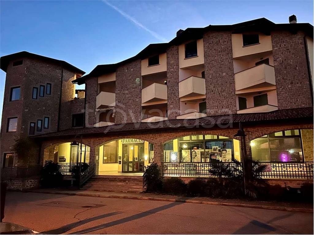 immagine annuncio 4 di 7