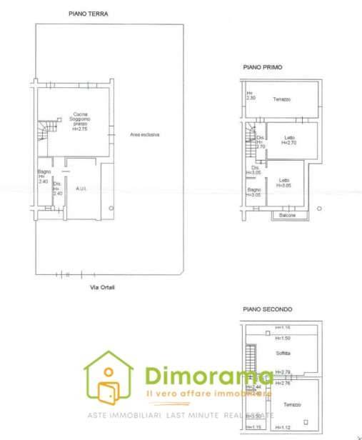 immagine annuncio 7 di 15