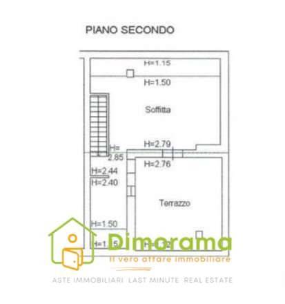 immagine annuncio 10 di 15