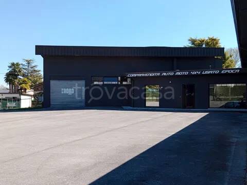 immagine annuncio 1 di 7