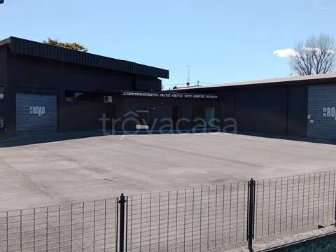 immagine annuncio 2 di 7