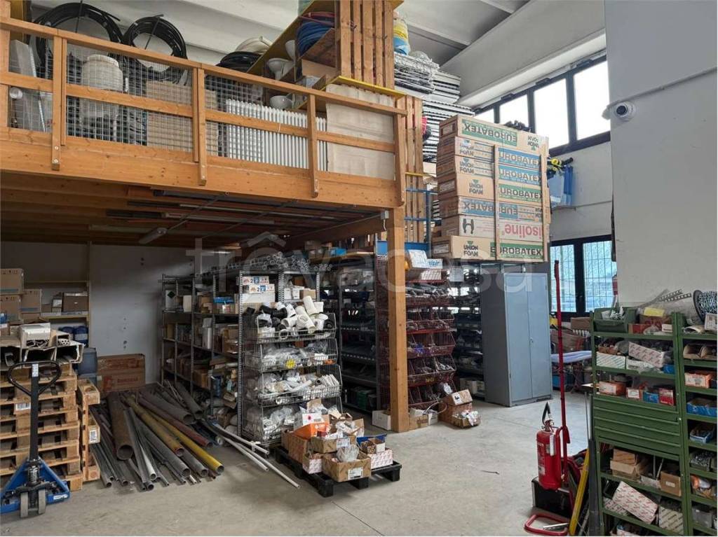 immagine annuncio 2 di 14