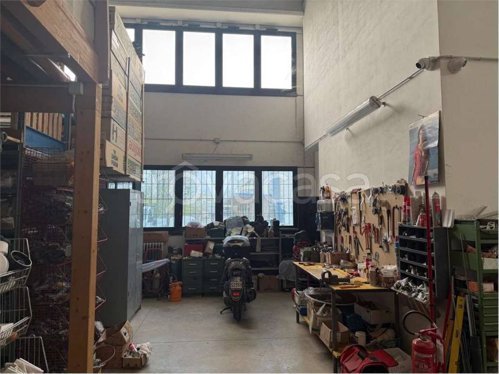 immagine annuncio 3 di 14