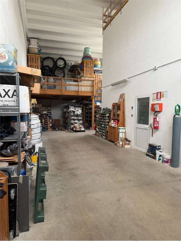 immagine annuncio 4 di 14