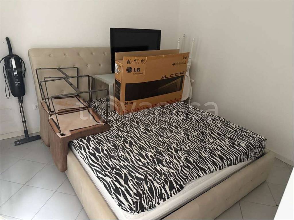 immagine annuncio 5 di 14