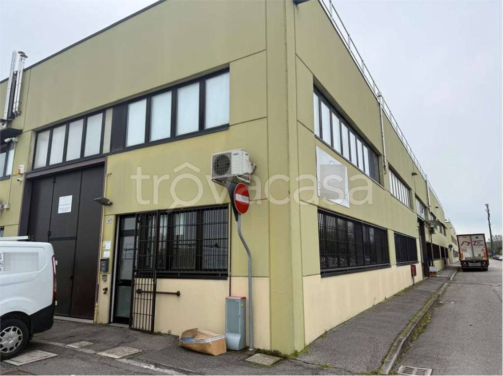 immagine annuncio 7 di 14