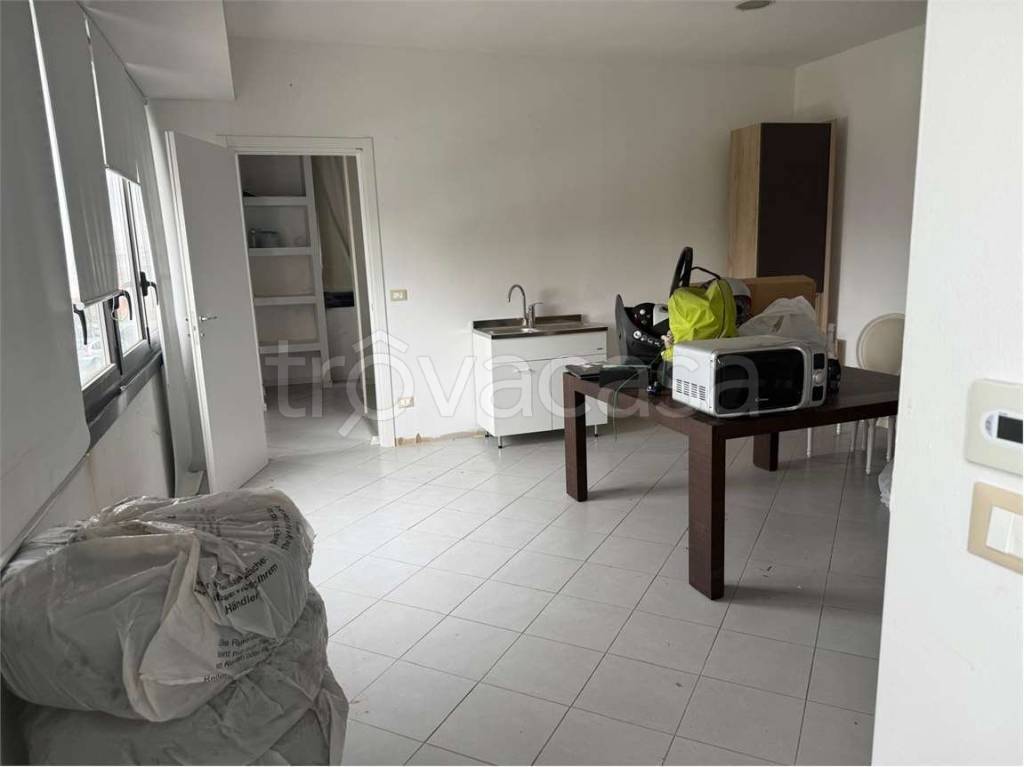 immagine annuncio 8 di 14