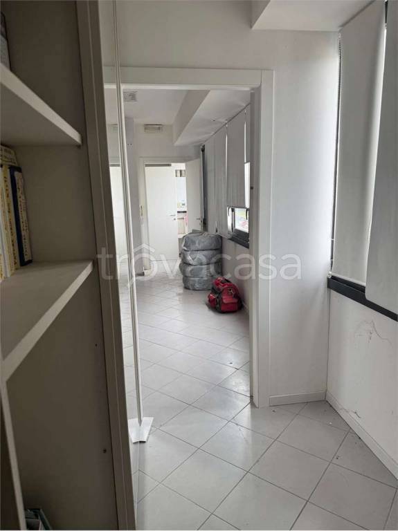 immagine annuncio 9 di 14