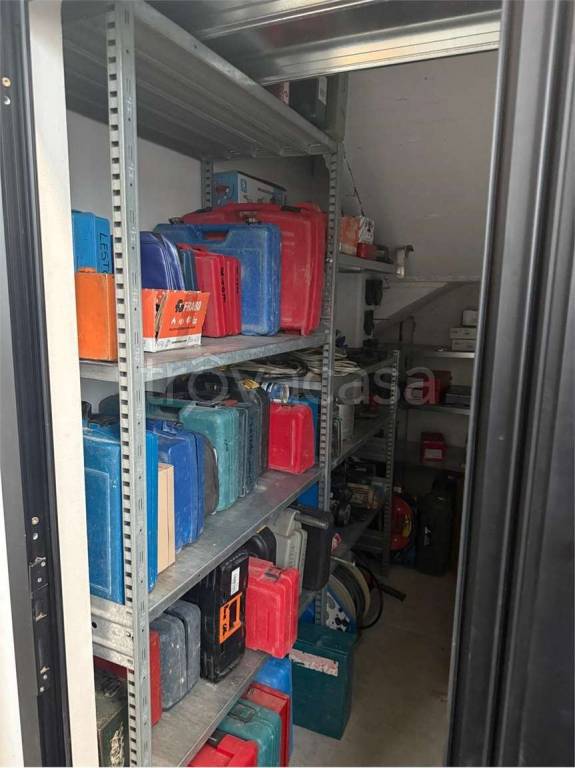 immagine annuncio 11 di 14