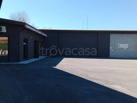 immagine annuncio 5 di 7