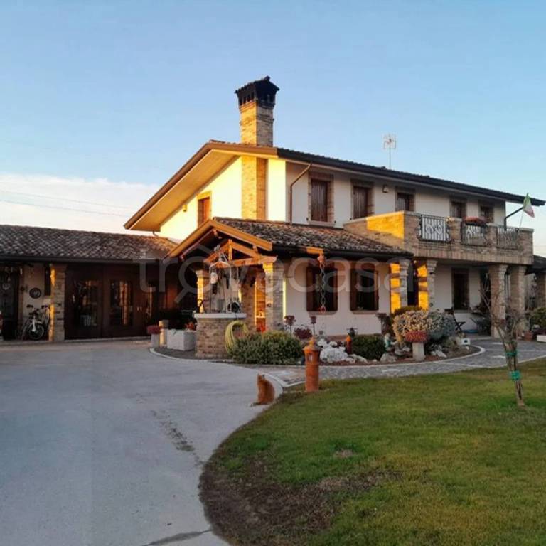 immagine annuncio 1 di 8