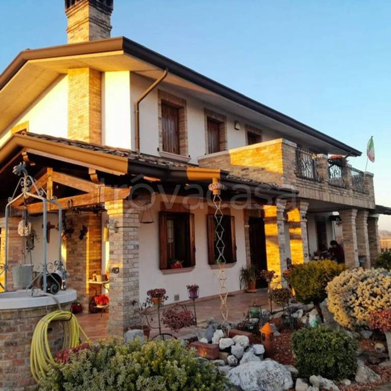 immagine annuncio 2 di 8