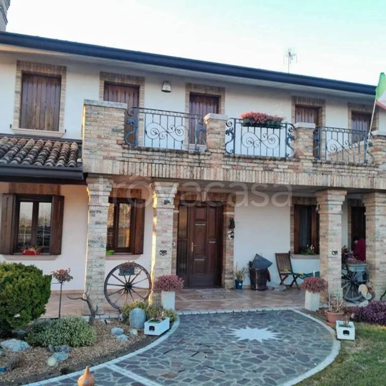 immagine annuncio 4 di 8