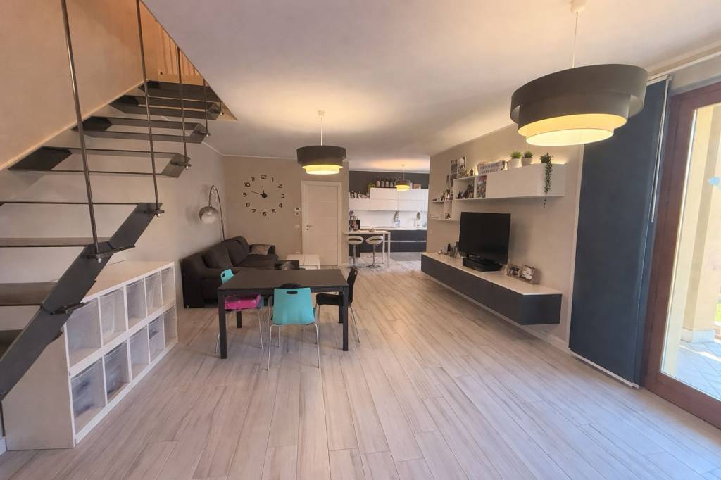 immagine annuncio 2 di 12