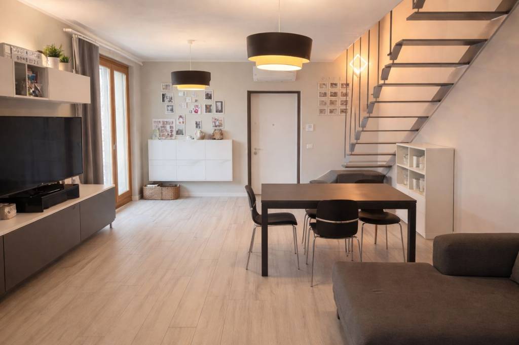 immagine annuncio 3 di 12