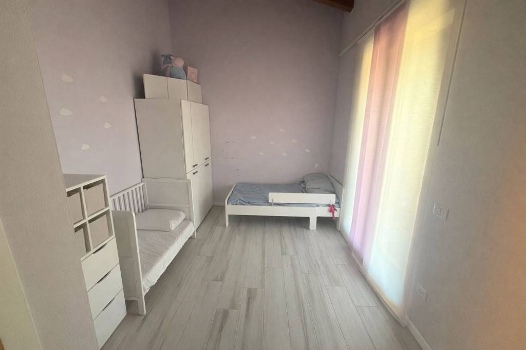 immagine annuncio 4 di 12