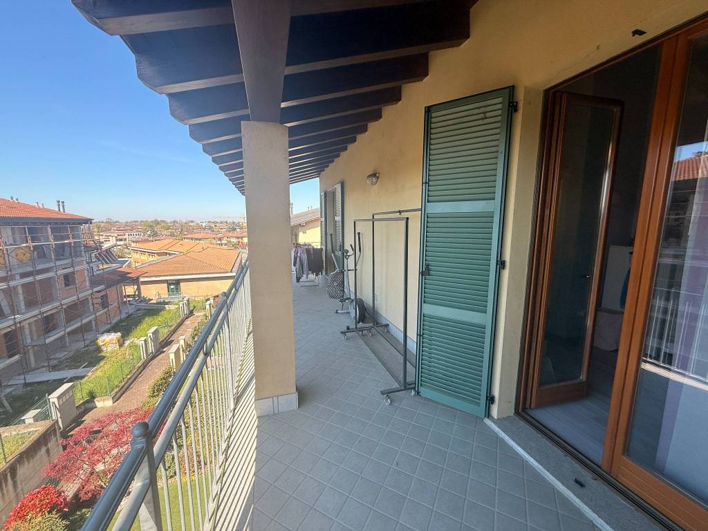 immagine annuncio 6 di 12