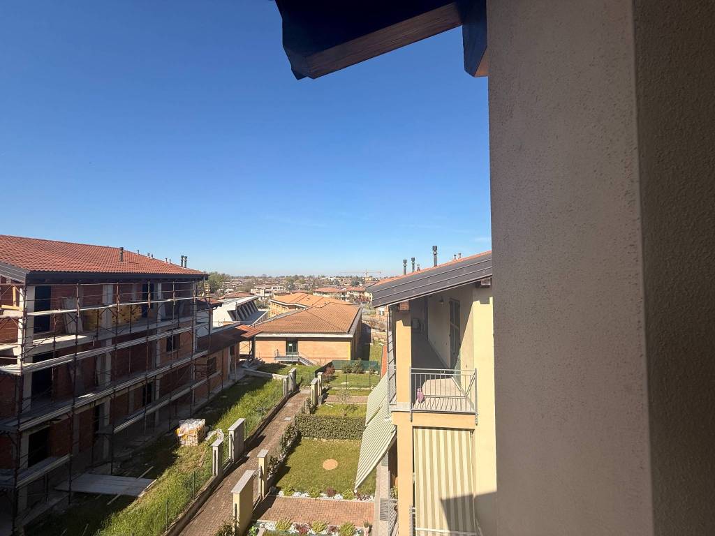 immagine annuncio 7 di 12