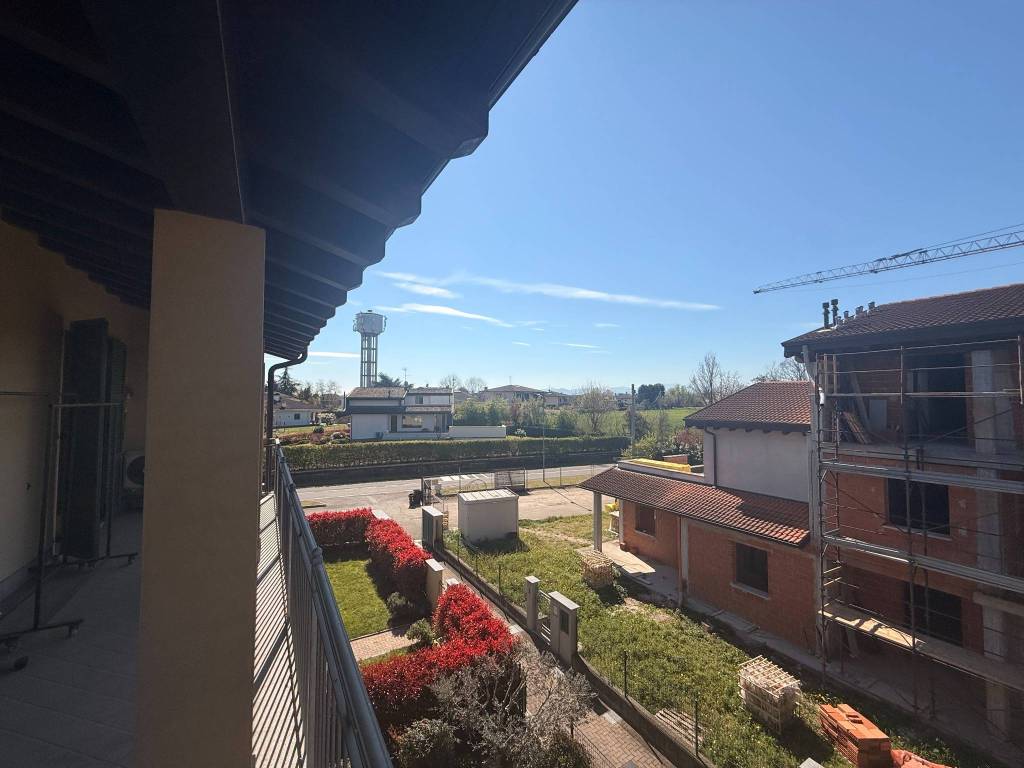 immagine annuncio 8 di 12