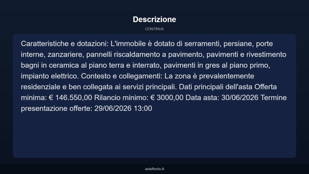 immagine annuncio 13 di 15