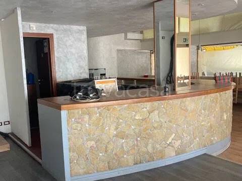 immagine annuncio 3 di 6