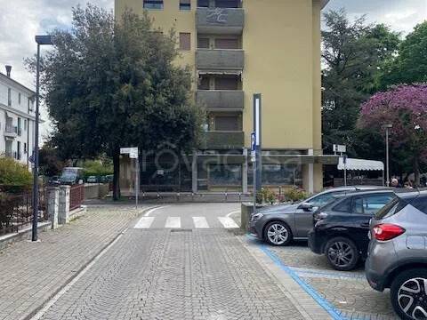 immagine annuncio 5 di 6