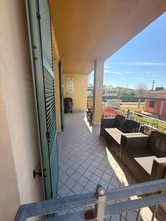 immagine annuncio 10 di 12