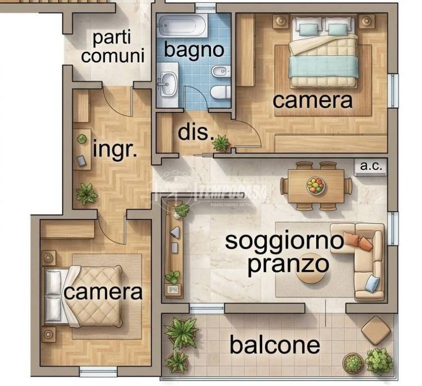 immagine annuncio 5 di 15