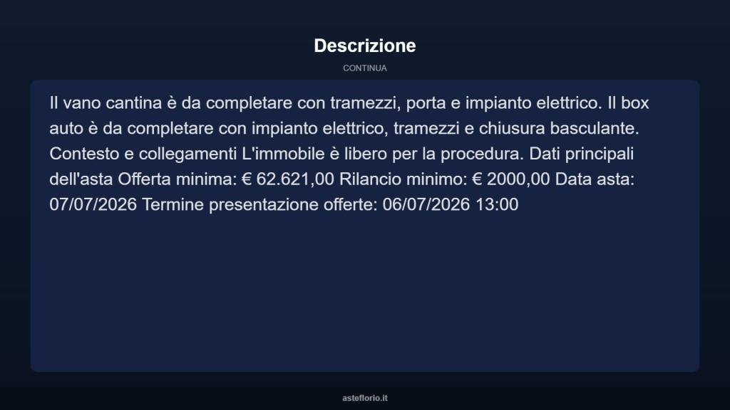 immagine annuncio 9 di 15