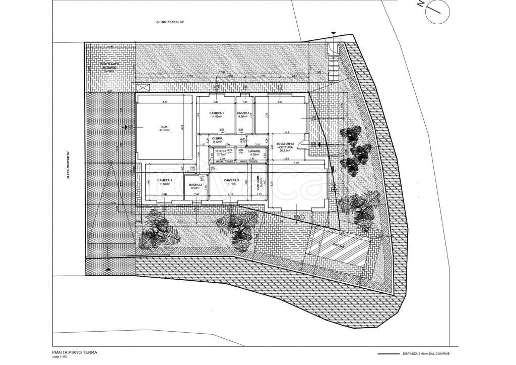 immagine annuncio 4 di 7