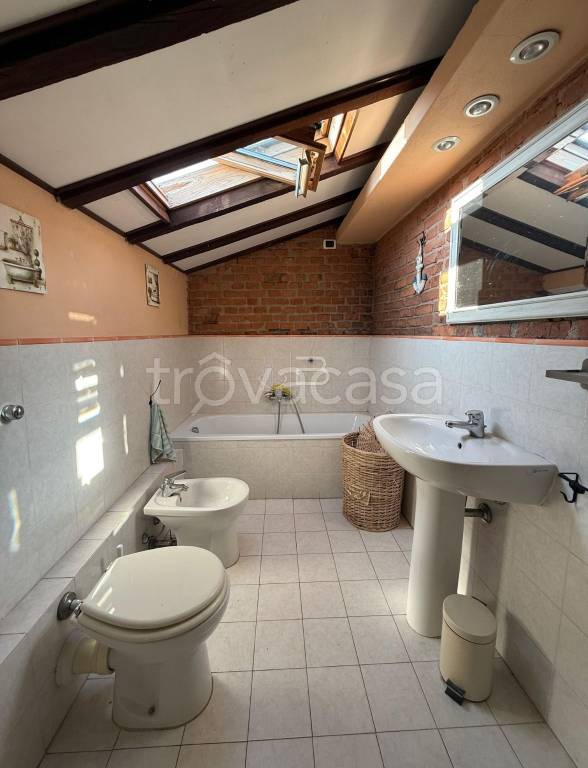 immagine annuncio 10 di 12