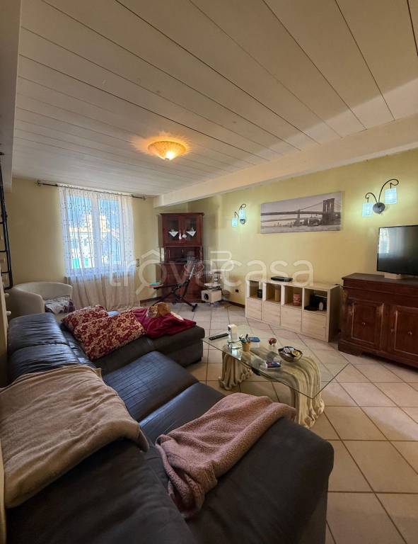 immagine annuncio 1 di 12