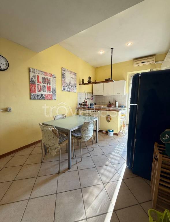 immagine annuncio 2 di 12