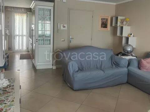 immagine annuncio 5 di 14