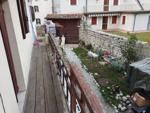 immagine annuncio 5 di 12