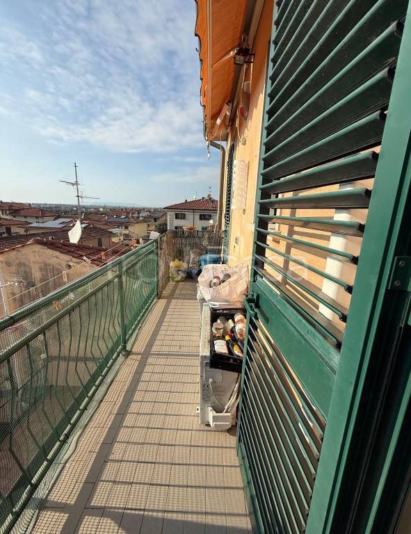 immagine annuncio 4 di 12