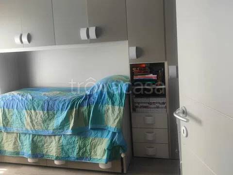 immagine annuncio 7 di 14