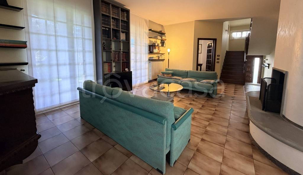 immagine annuncio 10 di 15