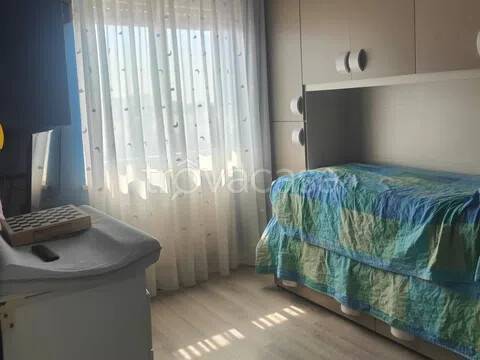 immagine annuncio 10 di 14