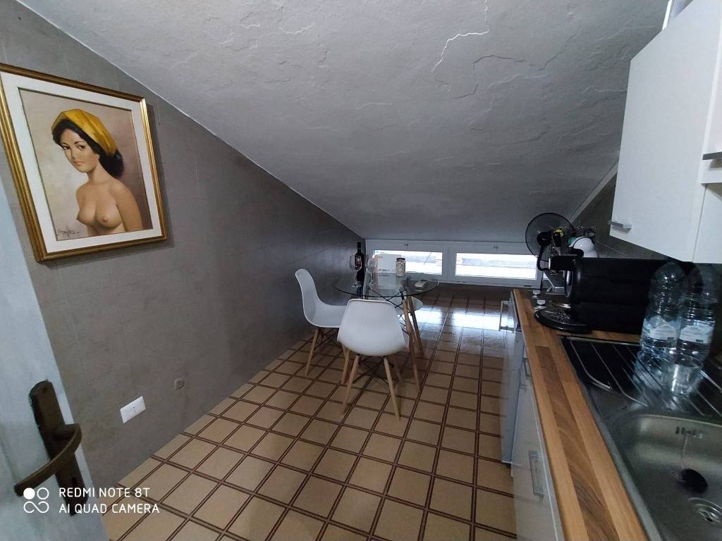 immagine annuncio 3 di 8