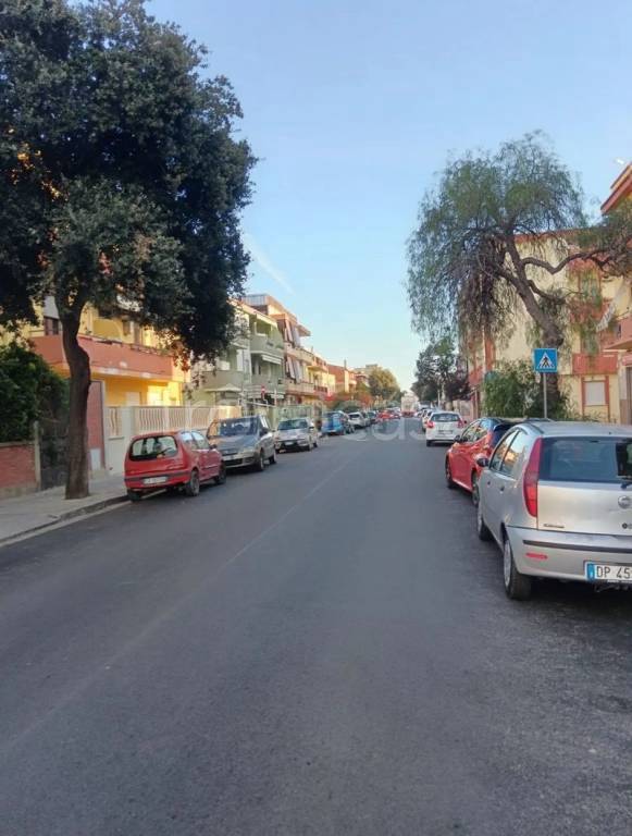 immagine annuncio 6 di 8