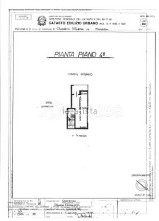 immagine annuncio 7 di 8