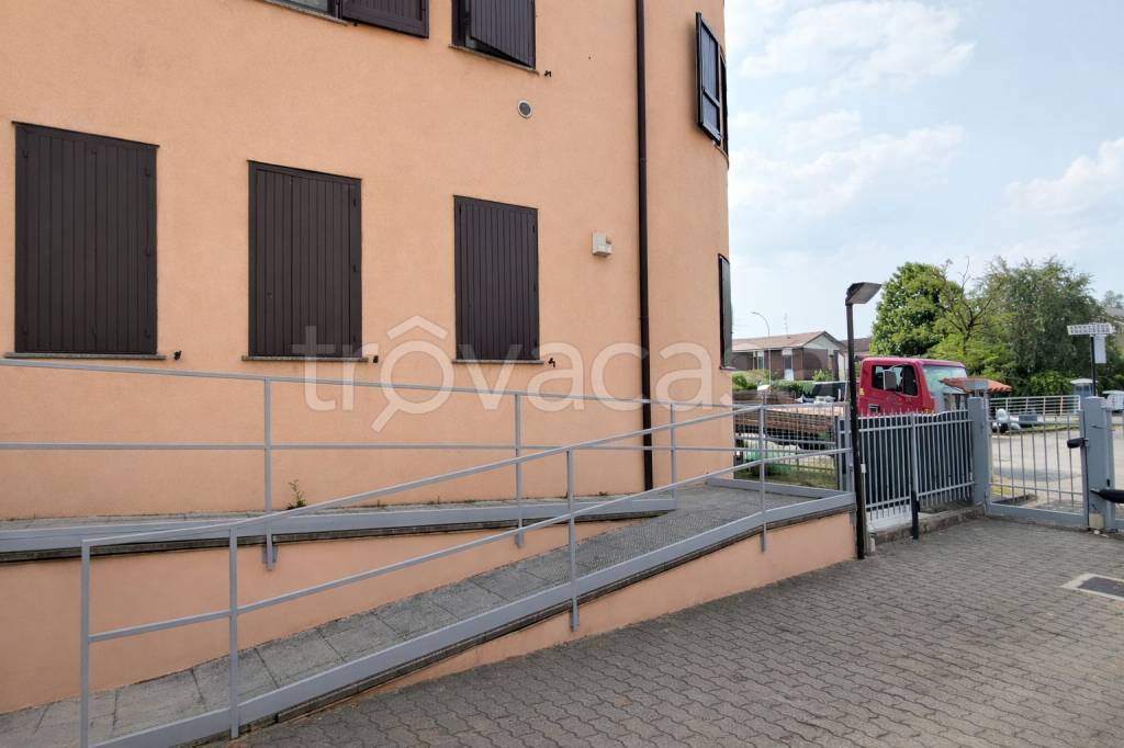 immagine annuncio 10 di 15