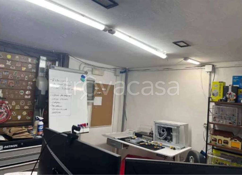 immagine annuncio 5 di 15