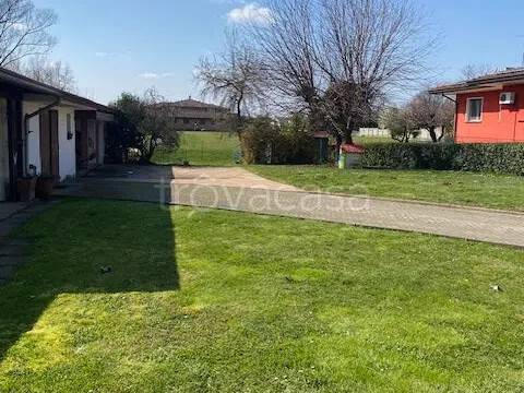 immagine annuncio 7 di 15