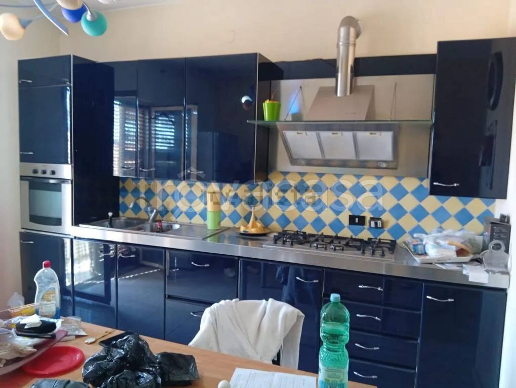 immagine annuncio 2 di 14