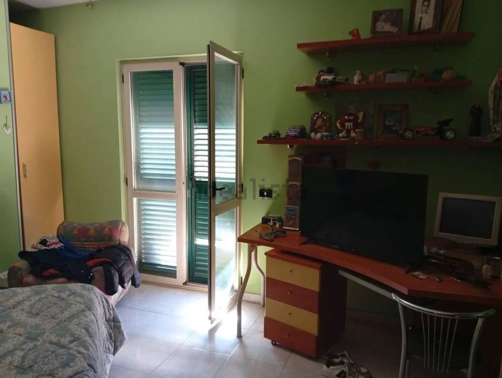 immagine annuncio 6 di 14