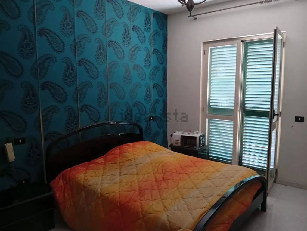 immagine annuncio 8 di 14